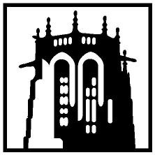 Salvatorkirche Duisburg