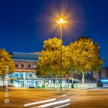 Fr&uuml;hling in Wien - Die sch&ouml;nsten Operetten-Melodien