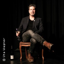 Torsten Schlosser - Ich hab die Schnauze voll