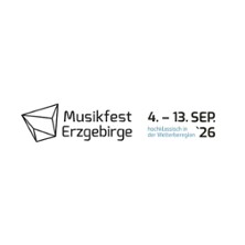 Musikfest Erzgebirge