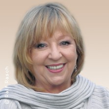 Die L&uuml;tte - ein Abend f&uuml;r Angelika Mann