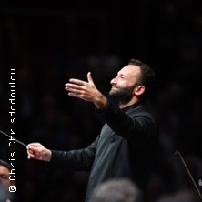 Berliner Philharmoniker
