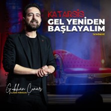 G&ouml;khan &Ccedil;inar