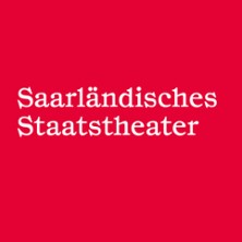 Luisa Miller - Saarl&auml;ndisches Staatstheater