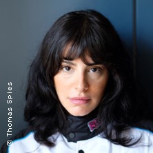 Schauspielhaus Bochum