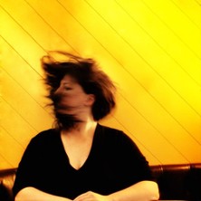 Anna Mateur - HumorZone-Spezial | HumorZone