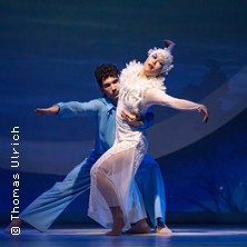 Volkstheater Rostock