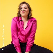 Fee Brembeck - How to Frau &ndash; Das Tutorial, nach dem niemand gefragt hat