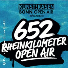 652 Rheinkilometer Open Air
