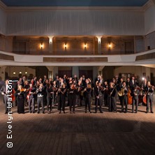3. Familienkonzert