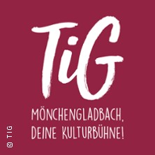 Theater im Gr&uuml;ndungshaus