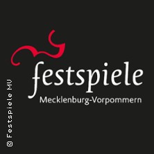 Festspiele Mecklenburg-Vorpommern