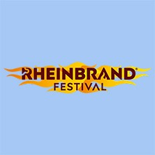 Rheinbrand Festival