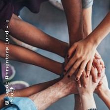 8. Erz&auml;hlfestival