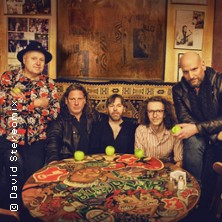 C&auml;sars Apfeltraum