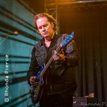 Ryan Mcgarvey