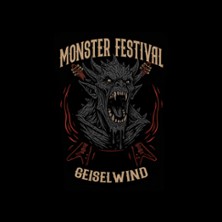 Monster Festival