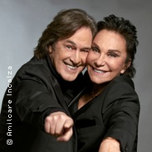 Ricci e Poveri