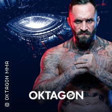 OKTAGON MMA
