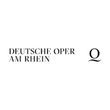 Meisterklasse - Deutsche Oper am Rhein