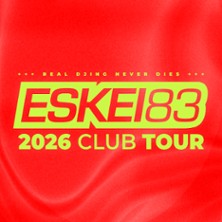 Eskei83