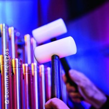 WDR Funkhausorchester