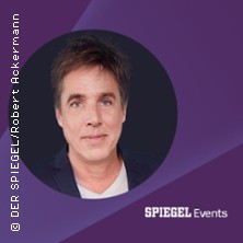 SPIEGEL Events