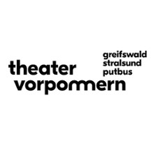 Marilyn - Theater Vorpommern