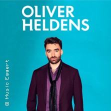 Oliver Heldens