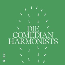 Badisches Staatstheater Karlsruhe