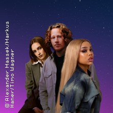 FFH Night of Pop
