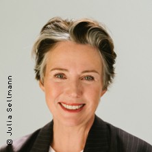 Ildik&oacute; von K&uuml;rthy - ALT GENUG