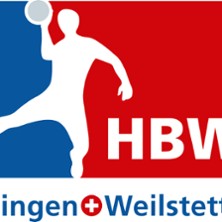 HBW Balingen/Weilstetten
