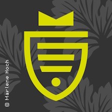 Prima Facie - Staatstheater Meiningen