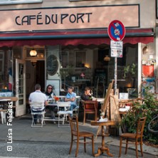 XFood Tour - St. Pauli kulinarisch | Adventure World Tours