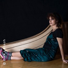 Cuando El Rey Nimrod