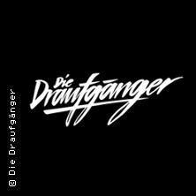 Die Draufg&auml;nger