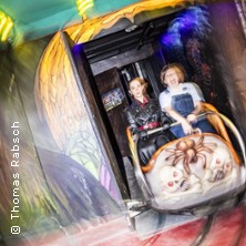 Timm Thaler oder Das verkaufte Lachen - D&uuml;sseldorfer Schauspielhaus