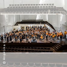 Stille - Tr&auml;ume - Aufbruch