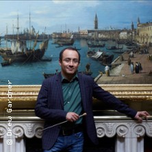 Beethoven 5 - Dresdner Philharmonie