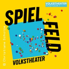 Volkstheater Rostock