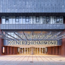 Richard Wagner: G&ouml;tterd&auml;mmerung