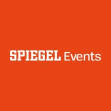 SPIEGEL Events