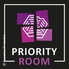 PriorityRoom: F&uuml;hlen Sie sich VIP! - Kastelruther Spatzen - Tournee 2026