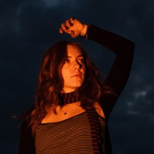 maja kemper