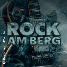 Rock am Berg