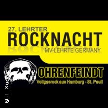 Lehrter Rocknacht