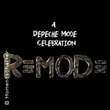 A Depeche Mode Celebration