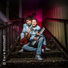 Ass-Dur - Bruderliebe