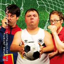 Leipziger Central Kabarett